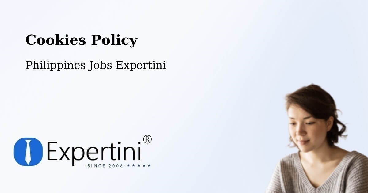 Cookie Policy – Batad - Philippines Jobs Expertini
