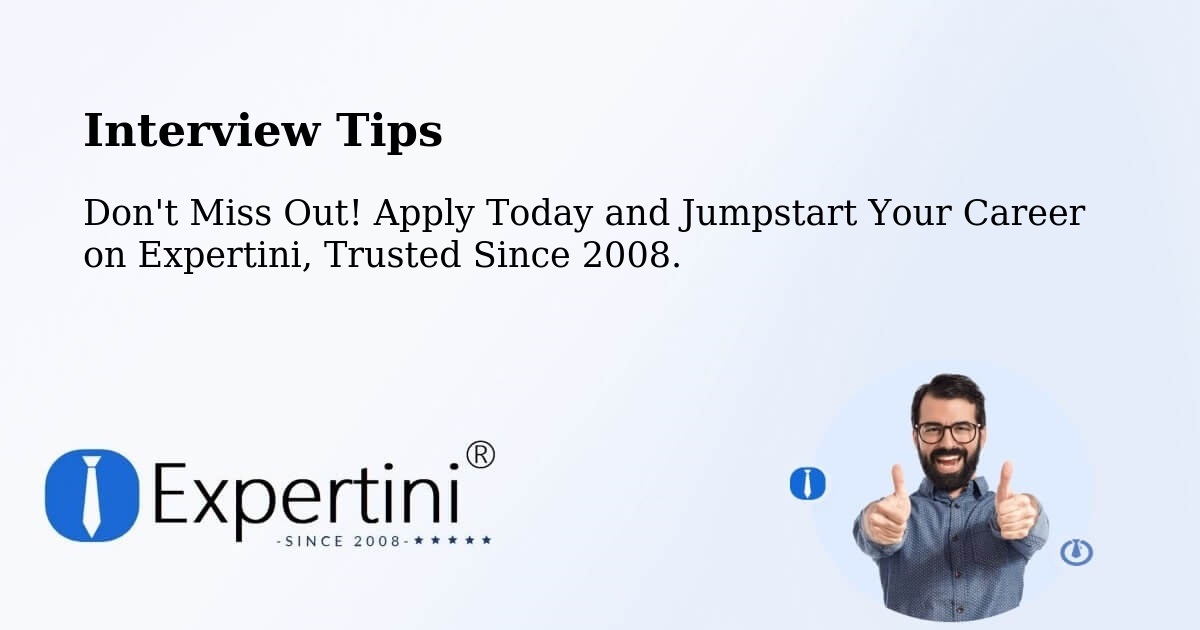 Interview Tips & Techniques for Job Seekers – Batad - Batad, Philippines Jobs Expertini