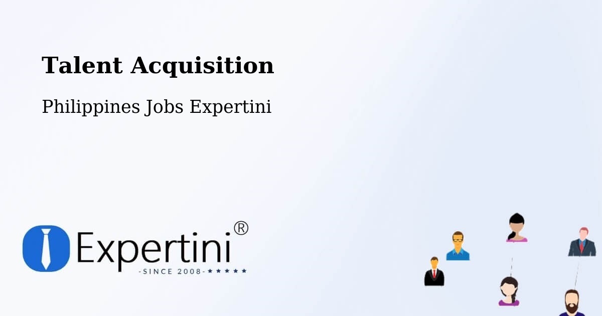Post Jobs & Find Candidates in Batad – Talent Acquisition Solutions - Philippines Jobs Expertini